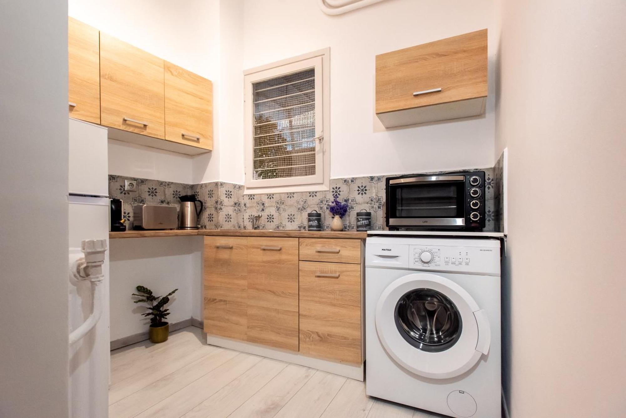 Relax Apartment Under Acropolis Atina Dış mekan fotoğraf
