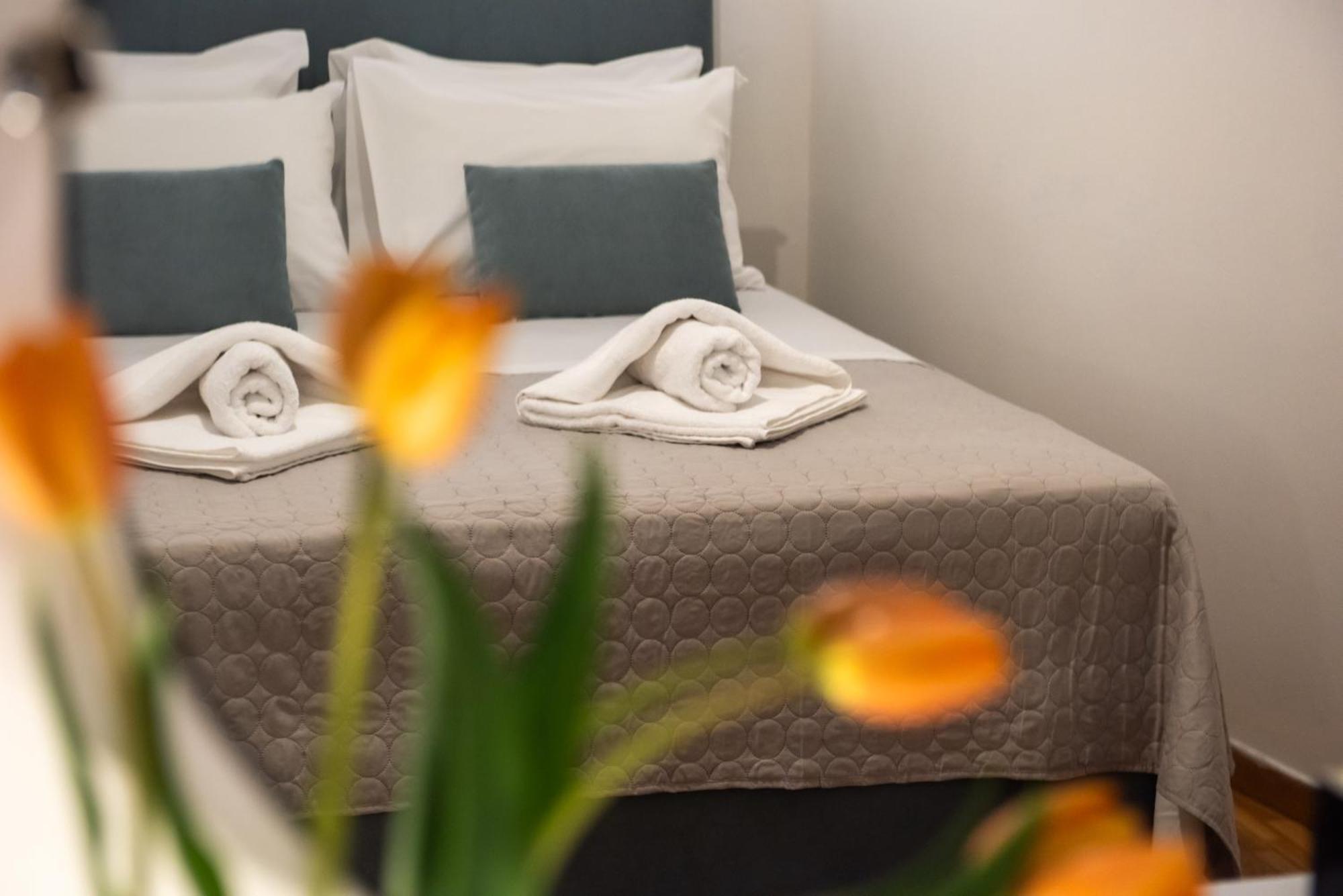 Relax Apartment Under Acropolis Atina Dış mekan fotoğraf
