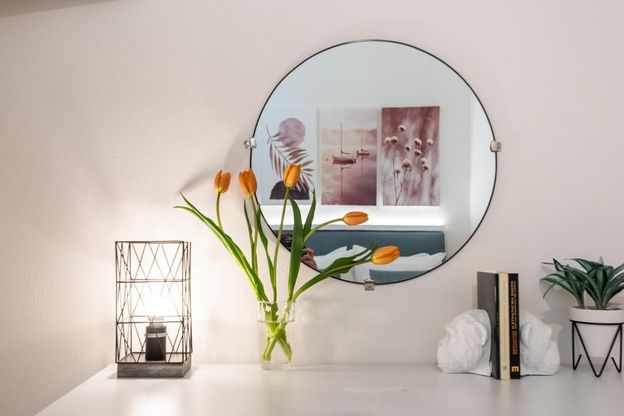 Relax Apartment Under Acropolis Atina Dış mekan fotoğraf