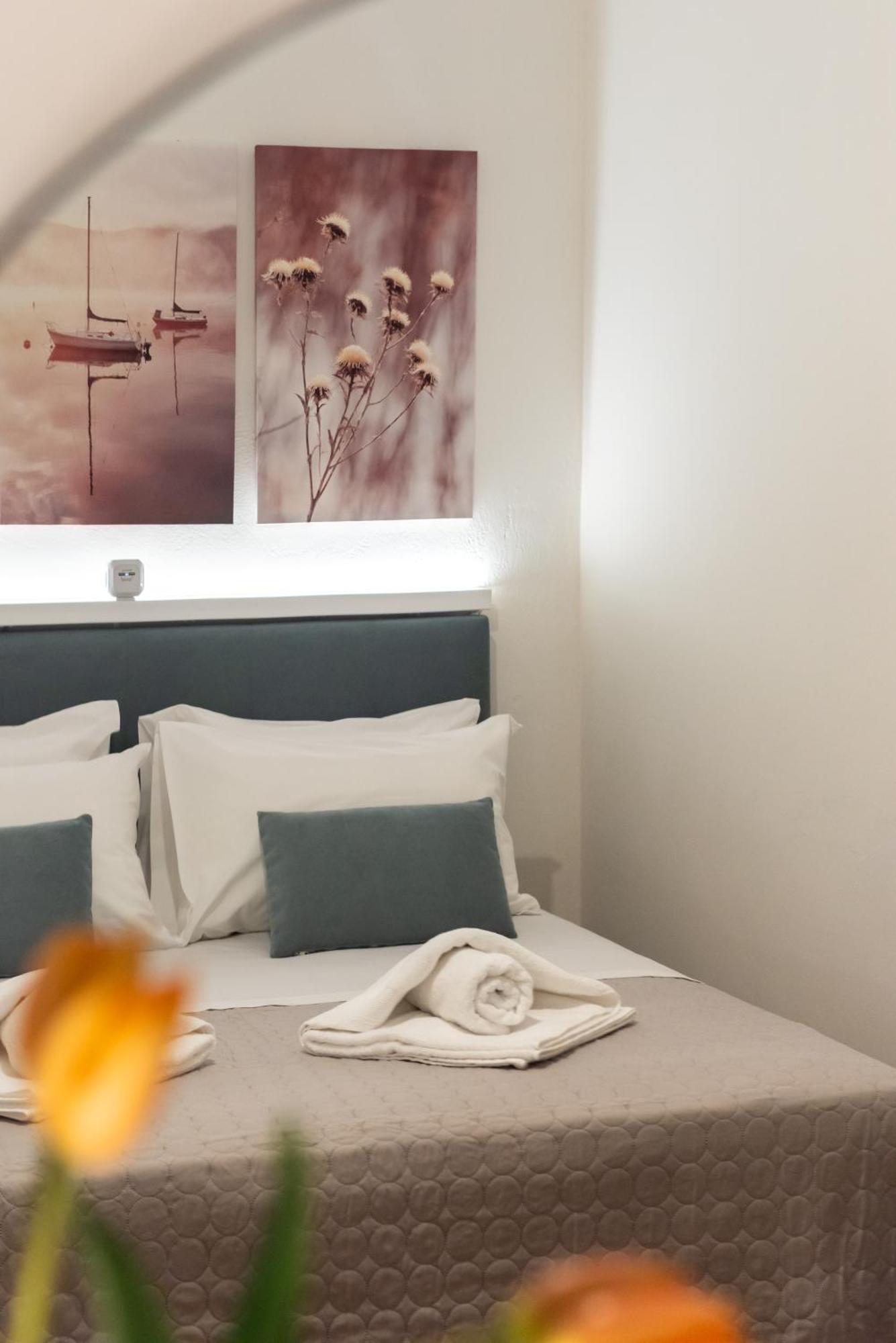 Relax Apartment Under Acropolis Atina Dış mekan fotoğraf